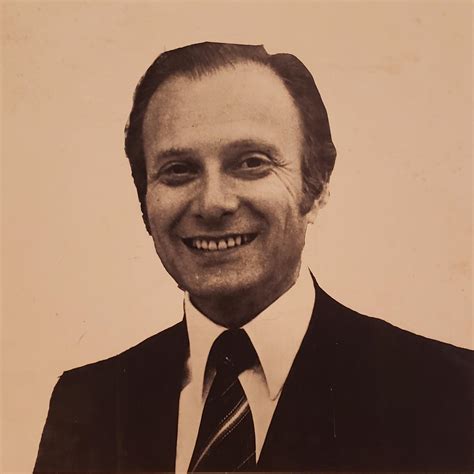 bernard cohen loving attorney.